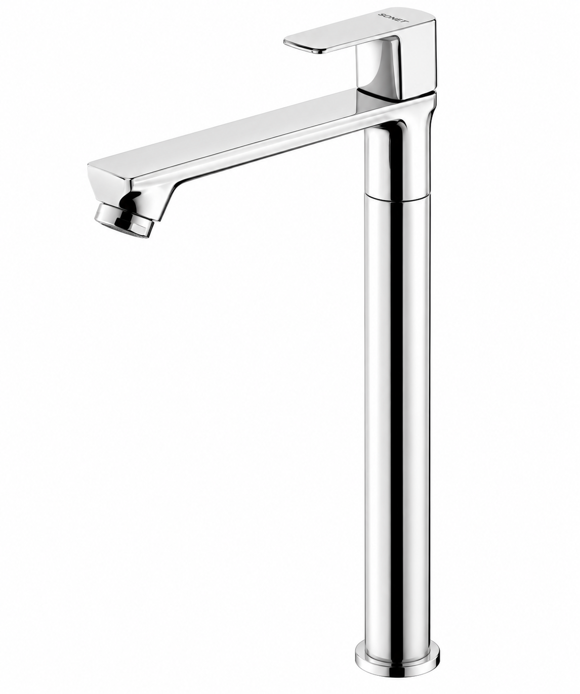 Sonet AURA-110325, tall body pillar cock